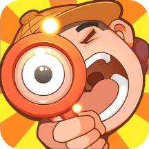 超级找茬王赚钱软件版下载 v1.0.1 安卓版