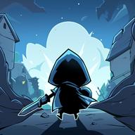 英雄冲刺内购版mod菜单版(Hero Rush - Idle RPG) v5.0.5089 安卓免广告版