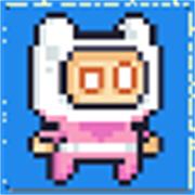 元素创造安卓版 