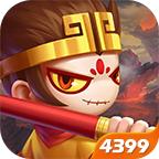 造梦无双无限能量版 v1.22 手机版