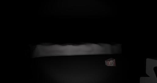 鬼魂恐怖生存国际服(The Ghost)下载2025联机版 v1.51.4安卓中文版截图3