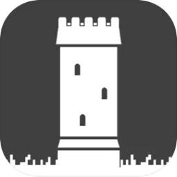 黑暗高塔中文版 