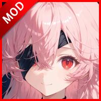 全境崩坏2免广告获得奖励版 v0.0.1 安卓手机版