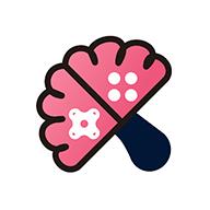 小脑斧手游盒子app手机版 v3.0.24407 安卓官方版