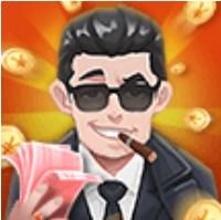 请叫我车神小游戏免广告版 v1.0 安卓版