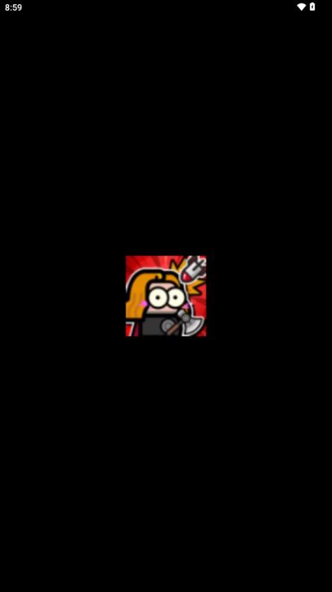 哒哒传奇内置菜单 v1.2.12 安卓版截图0