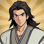 武侠打工逆袭记游戏 v1.0.0 安卓版