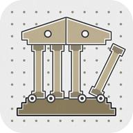 形状折叠游戏关卡解锁版 v1.96.20 安卓中文版