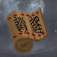 逍遥于世手游无限贡献版 v0.1 安卓版