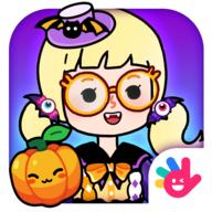 尤雅世界2024最新版(yoya: busy life world) 3.12 官方版