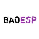 小逸免费直装app最新版(baoESP) v2.3.9 安卓版