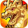 降龙群侠传无限内购版 v1.253.2 安卓手机版