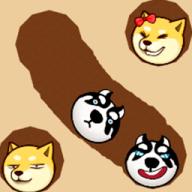 烧脑最全合集游戏 v1.0.1 安卓版