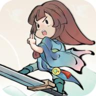 不一样修仙2青帝mod菜单版 v1.4.55 最新安卓版
