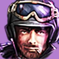 碉堡幸存者免广告无限金币版 v3.02 安卓版