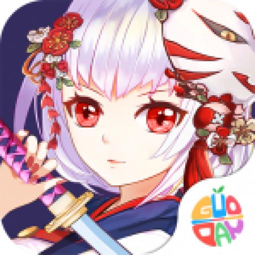 剑阵诛仙手游最新版本2023年 v1.0.19 安卓版