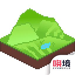 莫比乌斯计划 