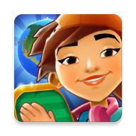 Train Riders手游 v1.7.7 国际版
