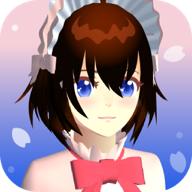 樱花模拟秀233乐园同款app v1.0.0.4 安卓最新版