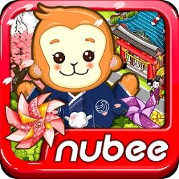 和风物语单机版 