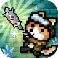 末日突围免广告版本 v1.0.5 安卓中文版