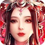 众神风云 