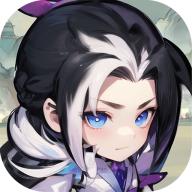 上古战纪折相思内置菜单版 v0.0.38 安卓修改版
