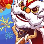 原始人别嚣张抖音最新版 v1.9.1安卓版