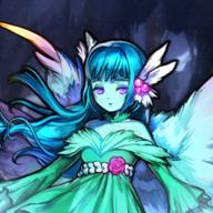魔窟无尽的地下城折相思内置mod菜单版 v1.16 安卓最新版