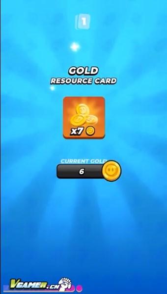 Pocket Champs游戏官方下载 v5.5.0 手机版截图1