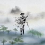 天启神州折相思内置菜单版 v1.2.0.8 安卓修改版