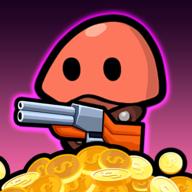 小小英雄生存io游戏安卓(Tiny Hero Survival.io) v1.111 最新版
