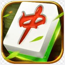 脑回路打结免广告最新版 v1.0 安卓版