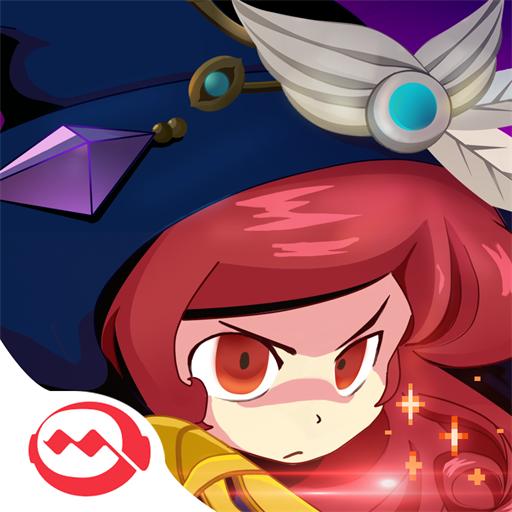 放置骑士挂机金币钻石钥匙不减反增版 v2.0.1 安卓最新版