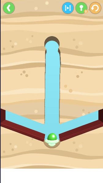 挖呀挖呀挖小游戏(Dig This) v1.2.9 安卓中文版截图0