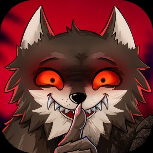 推理学院最新版 