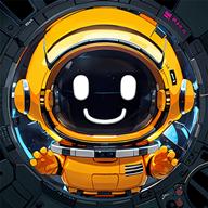 球球冲击免广告版 v2.0.0 安卓版