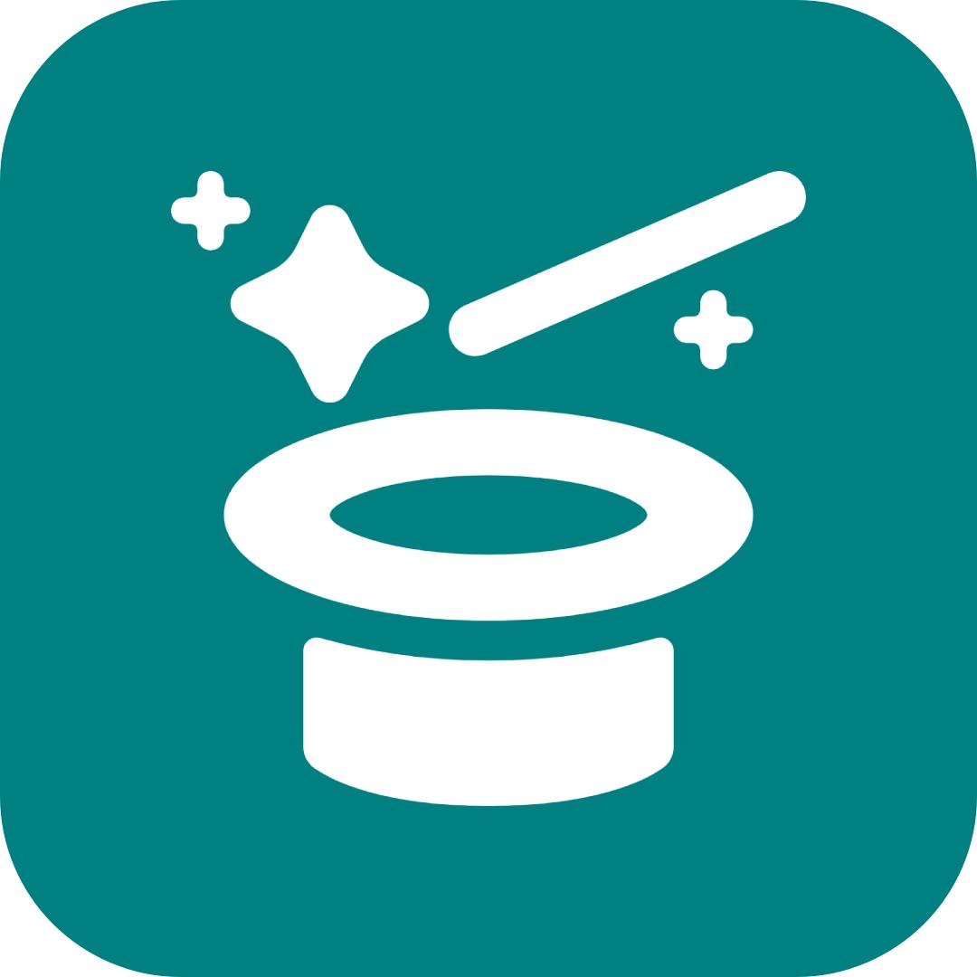 magic辅助器手机版 v7.3.0 安卓版