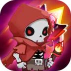 疯狂逃脱游戏免广告获取奖励 v1.0 安卓版