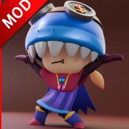 小矮人传说中文版下载(Legend Of Munchkin) v1.06.10 安卓版