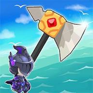 我的斧头会变长免广告折相思版 v2.4.7 安卓最新版