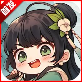 江小湖手游官方正版 v1.0.5 安卓最新版