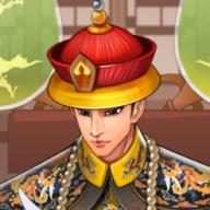 我曾是个王者游戏免广告获得奖励版 v1.0 安卓版