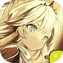 魔女之泉3Re重制版