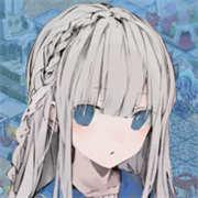 赫尔的海底都市计划最新版