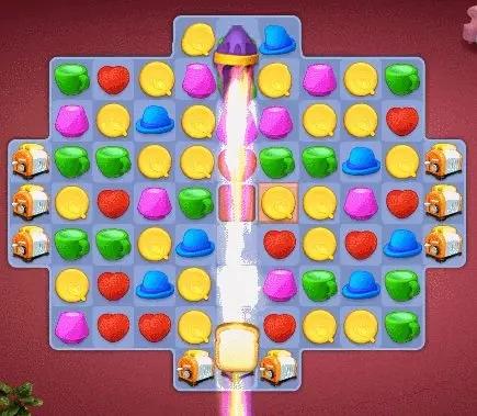 我的小家官方正版道具攻略截图3