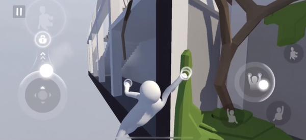 人类一败涂地(手机版)下载安装-人类一败涂地(手机版)下载安装中文版