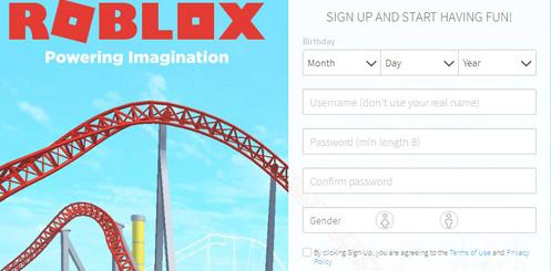 roblox中文版下载手机-roblox中文版下载2021最新版