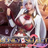 甜心选择2中文汉化版