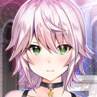 我的时间旅行女友(My Time Traveling Girlfriend)